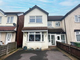 993, Stratford Road, Shirley, Solihull B90 4BG