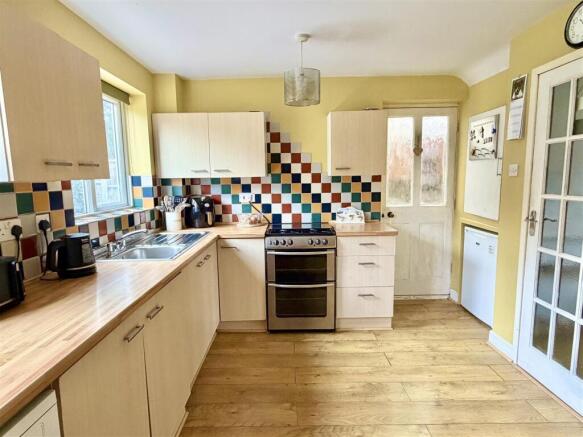 Walsham close-3.jpg