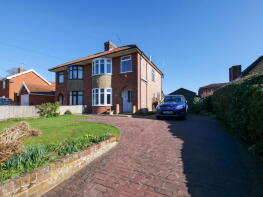 2, College Road, Woodbridge IP13 9EP