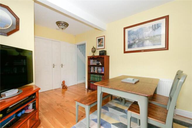 3 bed Semi-Detached for sale Image 10