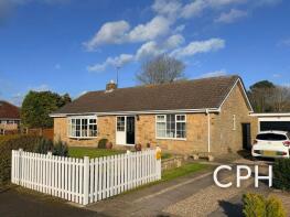 1, Linton Close, Cloughton, Scarborough YO13 0BA