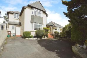 57, Southbourne Road, St Austell PL25 4RT