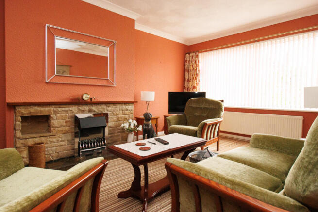 2 bed Detached Bungalow for sale Image 5
