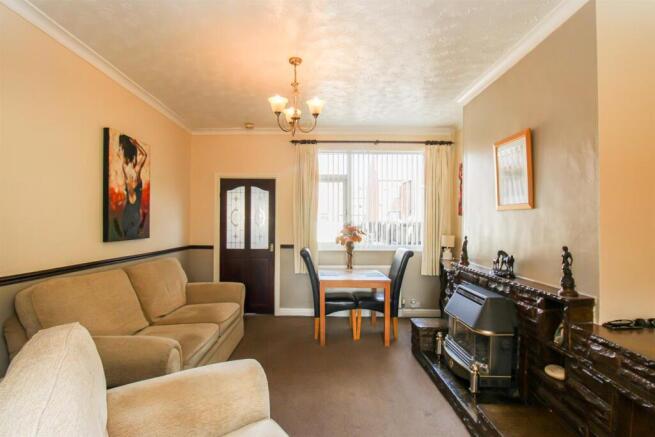 3 bed End of Terrace for sale Image 5