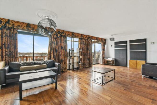 14-d94bGCPMSC - 71 Park Lorne - Reception -Origina