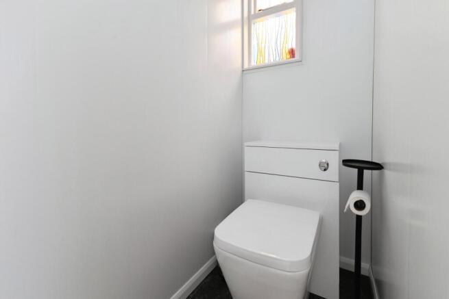 3 bed Semi-Detached for sale Image 8