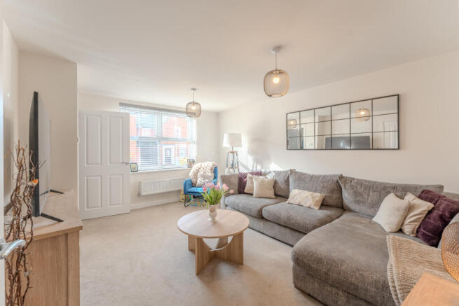 9 Rye Close (2 of 17)