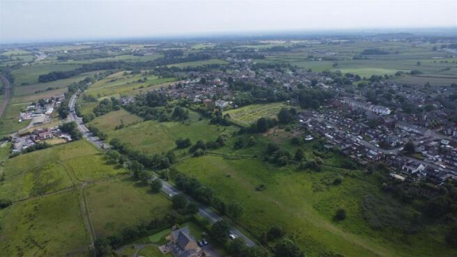 DJI_0551.JPG