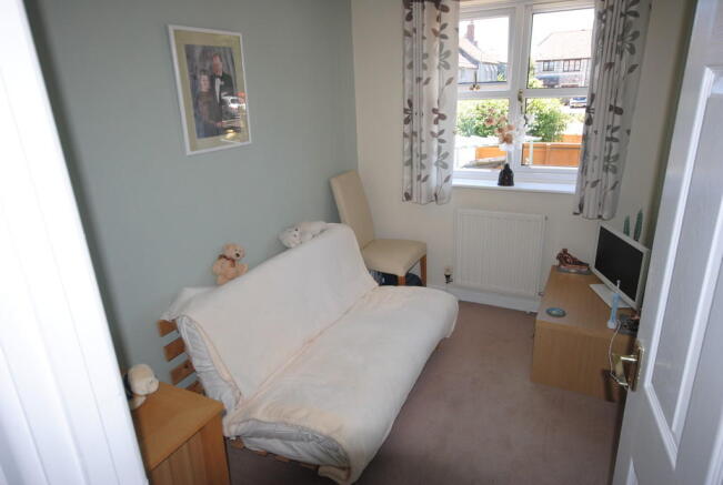 Photo 10