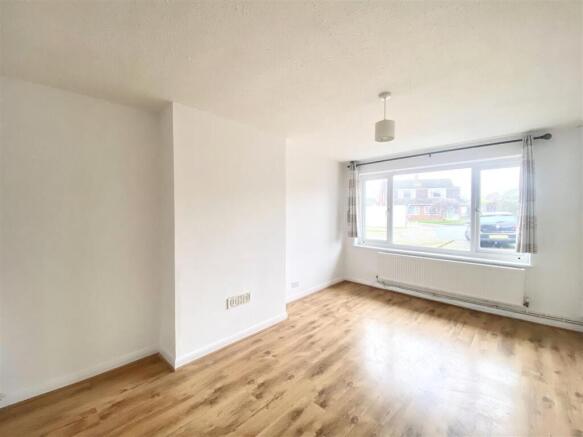 Photo 02-02-2026, 10 51 01 am.jpg