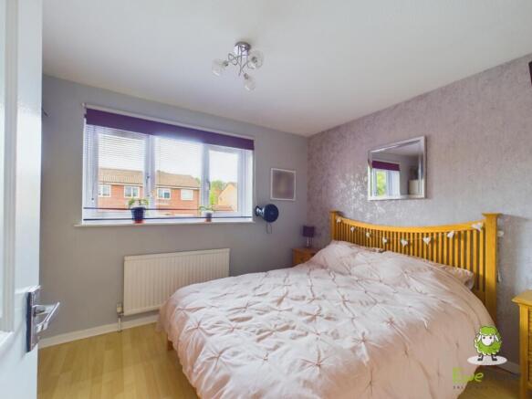 Bedroom1