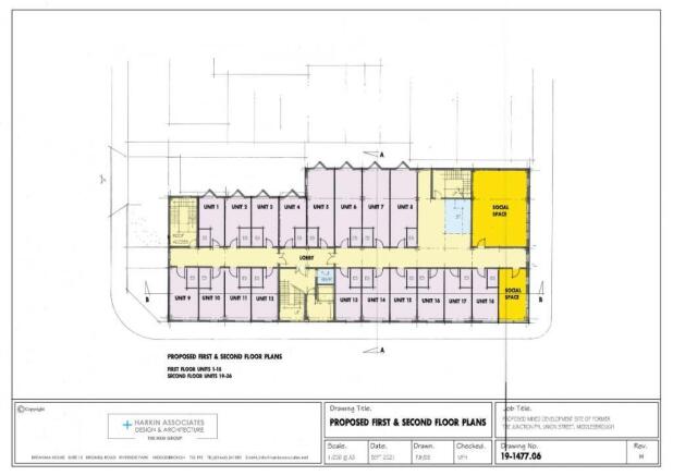 Land for sale Image 8