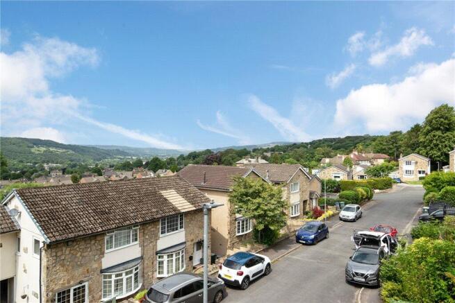 3 bed Detached for sale Image 10