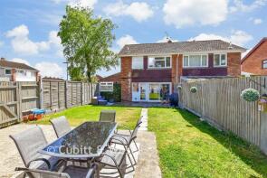 23, Albretia Avenue, Waterlooville PO8 8QS