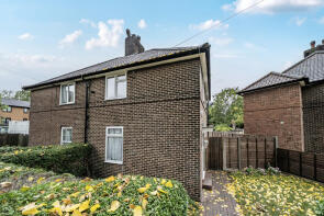 26, Fordmill Road, London SE6 3JL
