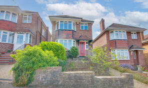 11, Norwich Road, Southampton SO18 2PN