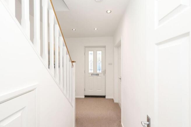 3 bed Detached for sale Image 12