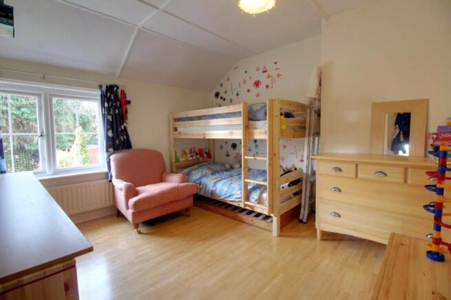 Picture 8