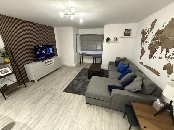 20250425_19281071...