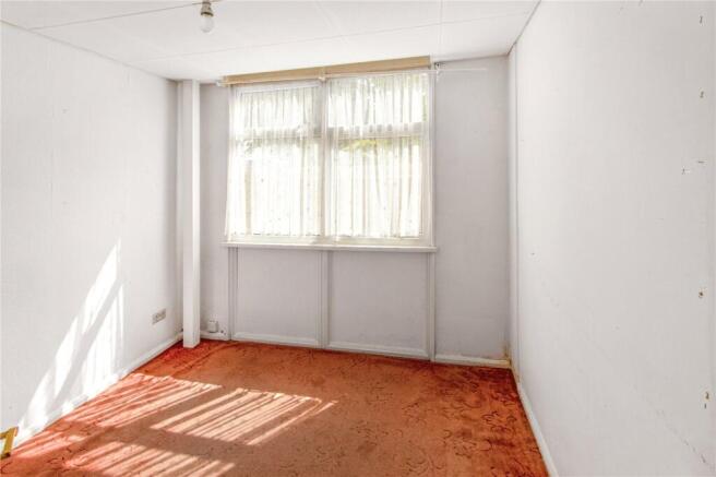 Towcester Road Former School Bungalow, Colebrook, Swindon, SN3 photo 4