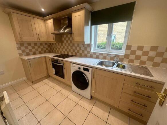 Kitchen.jpeg