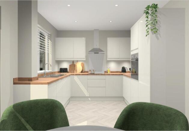 Screenshot 2025-07-14 152957.jpg