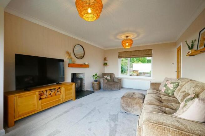 Shawfield Road, Baycliff, Ulverston photo 2