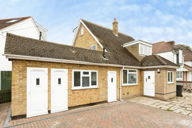 35d34bed-House 20...