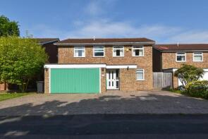 240, Wishing Tree Road, St Leonards-on-sea TN38 9LA