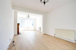 111, Southfield Road, Enfield EN3 4BT