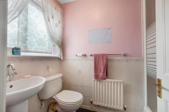 3 bed Detached for sale Image 12