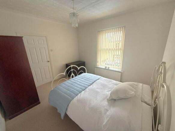 Bedroom.jpg
