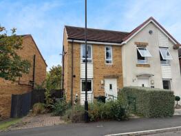 12, Warrington Grove, North Shields NE29 7DA