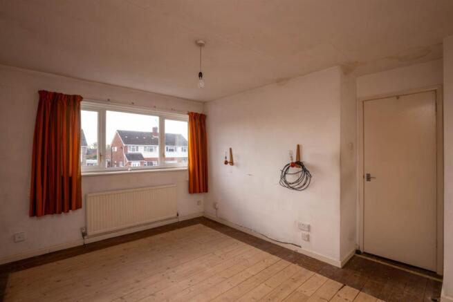 8 Fielden Close-8518.jpg