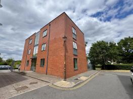 48, Ascote Lane, Dickens Heath, Solihull B90 1TP