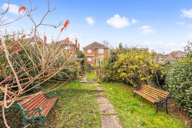 Northease Drive 77 REAR OF PROPERTY.jpeg