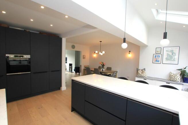Kitchen 2
