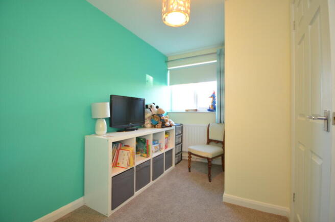 Photo 14