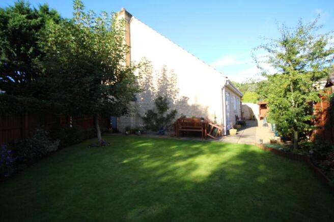 Photo 26