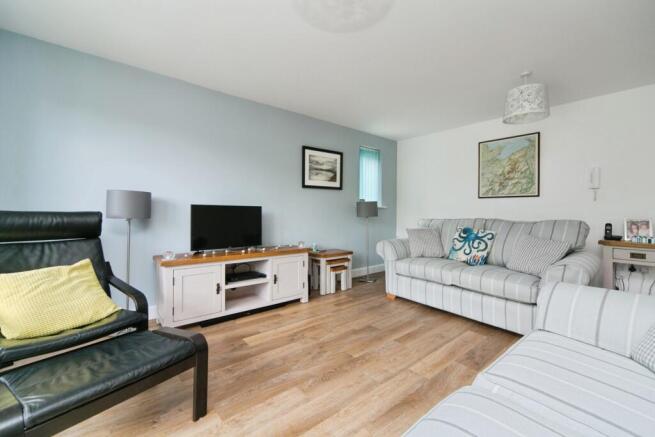 Y Felinheli, Gwynedd, LL56 photo 4