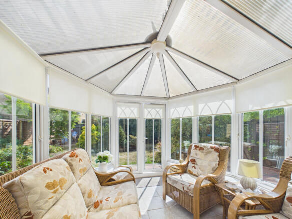 3 bed Detached for sale Image 8