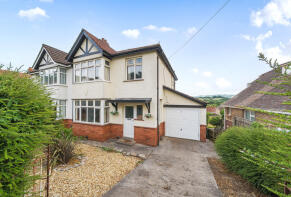 35, Ridgeway Road, Long Ashton BS41 9EY