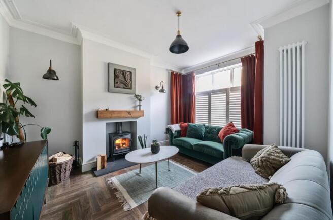 Living Room1