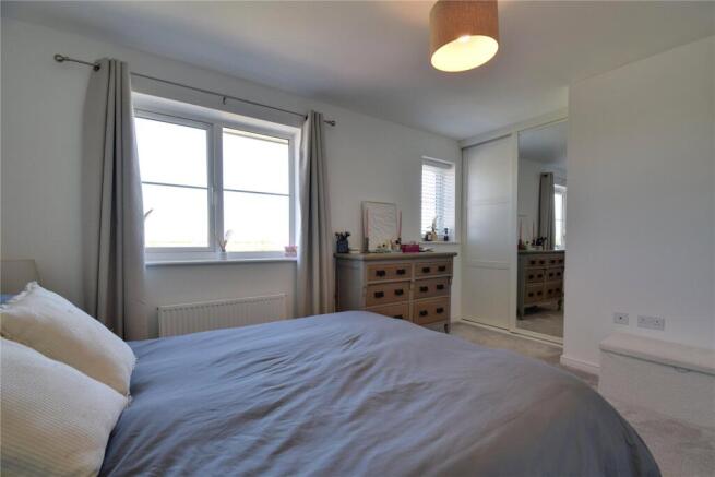 3 bed Semi-Detached for sale Image 11