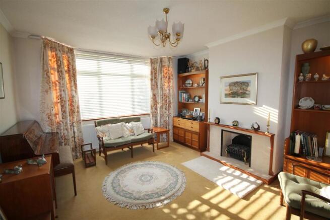 Sitting Room.JPG