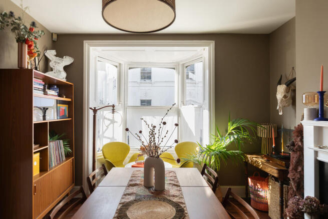 333328 - RF-16-ADDINGTON-STREET-MARGATE-011.jpg