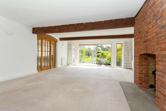 Sitting room (2)