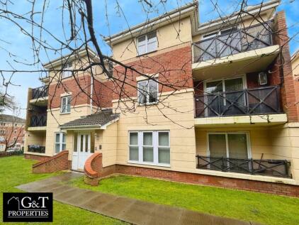 Elbow Street, Cradley Heath