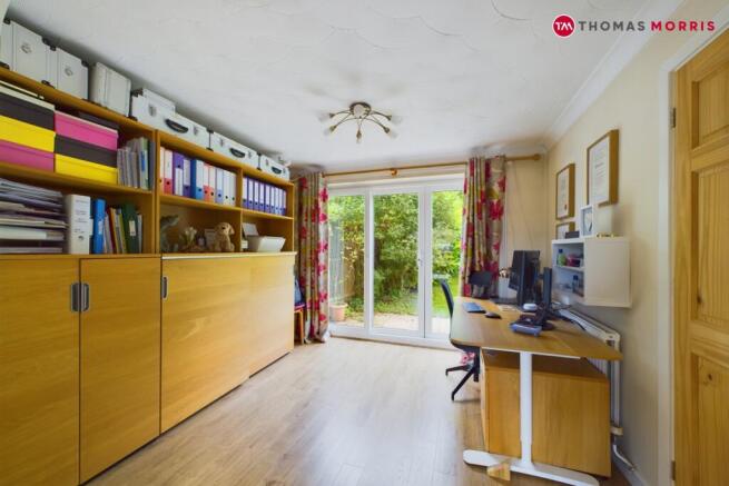 Picture No. 12