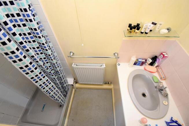ENSUITE.jpg